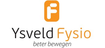 ysveld Fysio Nijmegen