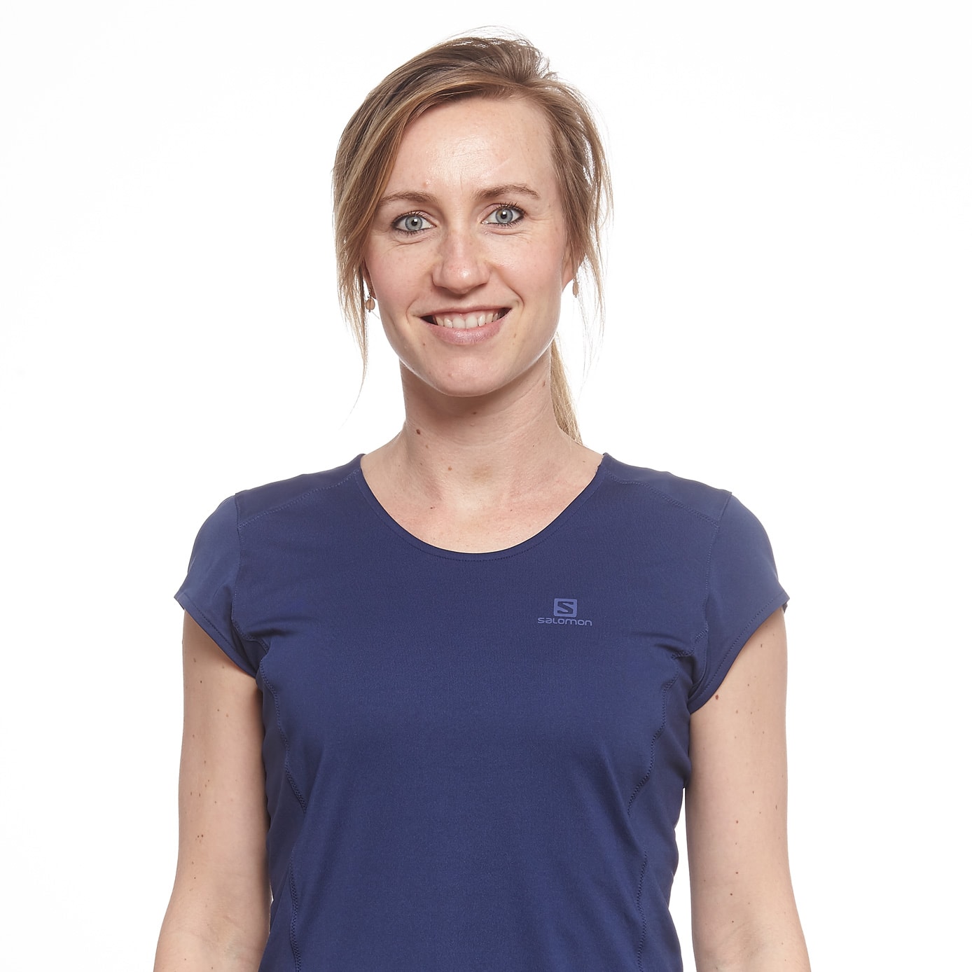 Anne Ellenbroek | Ysveld Fysio